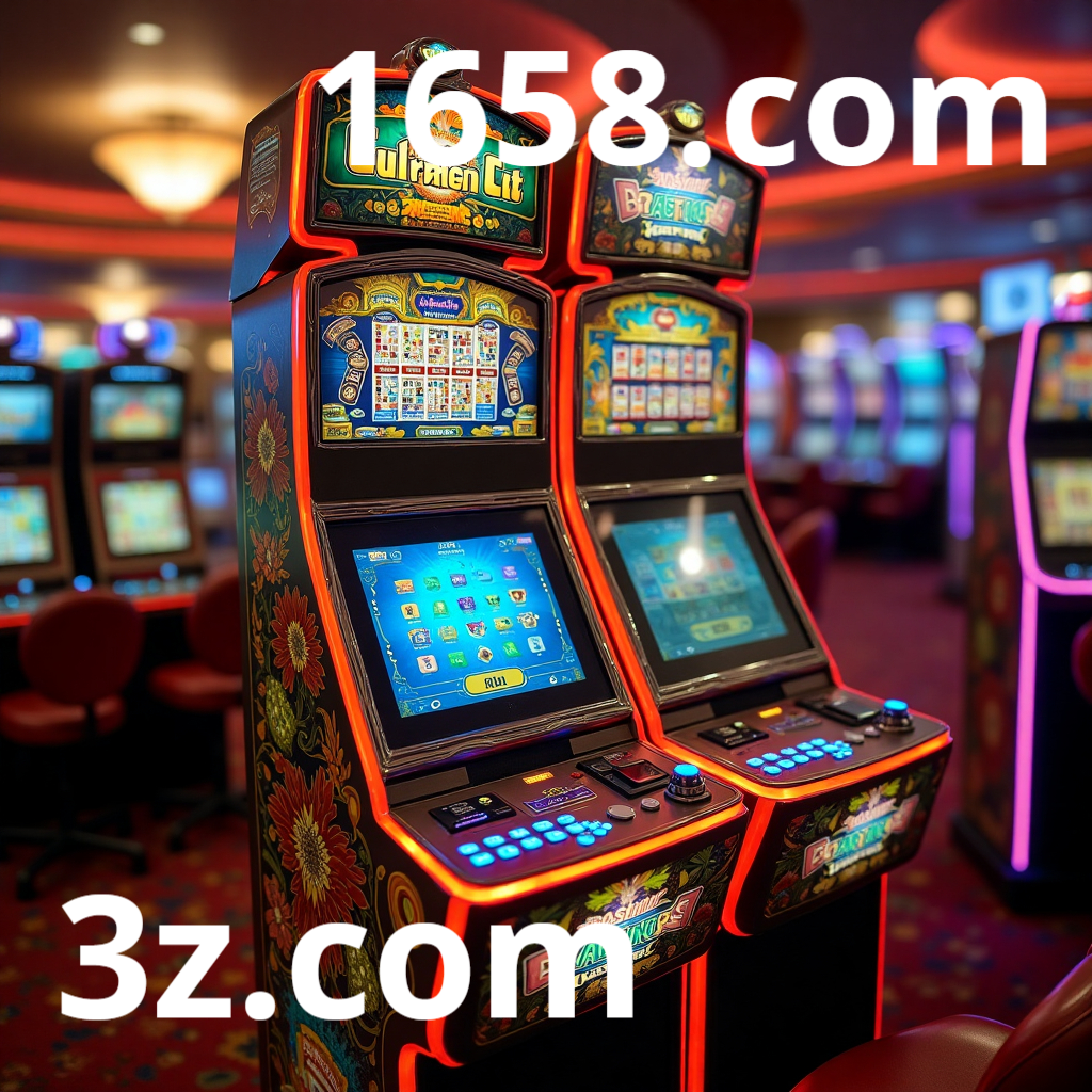 pvbet game mais image