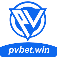 pvbet