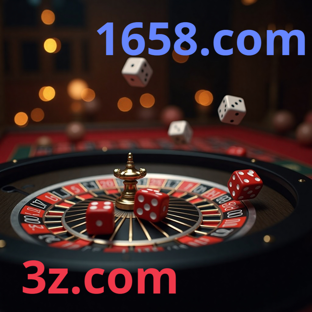 pvbet Atendimento ao cliente disponível 24 horas por dia, 7 dias por semana image